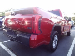 Used 2022  Toyota Tundra 4WD SR5 Double Cab 6&period;5ft Bed at CarloanExpress&period;Com near Hampton&comma; VA