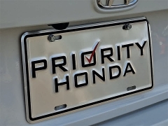 Used 2020  Honda Accord Sedan 4d Sport 1&period;5L CVT at CarloanExpress&period;Com near Hampton&comma; VA