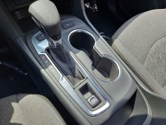 Used 2024  Chevrolet Equinox AWD 4dr LT w&sol;1LT at CarloanExpress&period;Com near Hampton&comma; VA