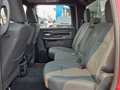 Used 2026  Ram 2500 Big Horn 4x4 Crew Cab 6'4" Box at CarloanExpress&period;Com near Hampton&comma; VA