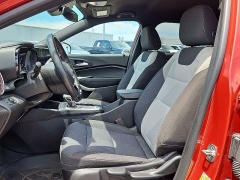 Used 2024  Chevrolet Trax FWD 4dr 1RS at CarloanExpress&period;Com near Hampton&comma; VA