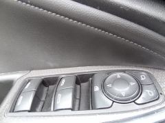 Used 2019  Chevrolet Malibu 4d Sedan LT at CarloanExpress&period;Com near Hampton&comma; VA