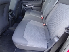 Used 2025  Ford Ranger XLT 4WD SuperCrew 5' Box at CarloanExpress&period;Com near Hampton&comma; VA