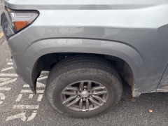 Used 2024  Chevrolet Colorado 4WD Crew Cab LT at CarloanExpress&period;Com near Hampton&comma; VA