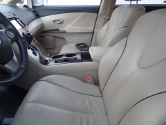 Used 2013  Toyota Venza 4dr Wgn I4 FWD &lpar;Natl&rpar; at CarloanExpress&period;Com near Hampton&comma; VA