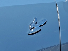 Used 2025  Dodge Hornet GT Plus AWD at CarloanExpress&period;Com near Hampton&comma; VA