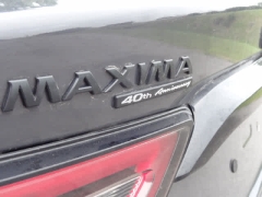 Used 2021  Nissan Maxima Platinum 3&period;5L at CarloanExpress&period;Com near Hampton&comma; VA