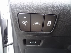 Used 2023  Kia K5 LXS Auto FWD at CarloanExpress.Com near Hampton, VA