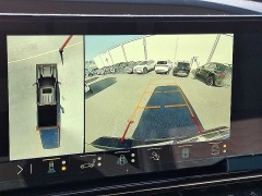 Used 2025  Chevrolet Silverado 2500HD 4WD Crew Cab 159" ZR2 at CarloanExpress&period;Com near Hampton&comma; VA