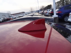 Used 2023  Toyota Camry LE Auto at CarloanExpress&period;Com near Hampton&comma; VA