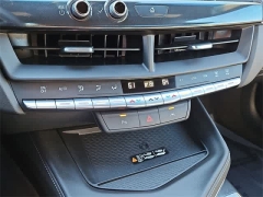 Used 2023  Cadillac CT4 4dr Sdn Luxury at CarloanExpress.Com near Hampton, VA