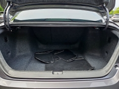 Used 2019  Honda Accord Hybrid 4d Sedan at CarloanExpress&period;Com near Hampton&comma; VA