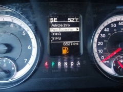 Used 2022  Ram 1500 Classic SLT 4x4 Crew Cab 5'7" Box at CarloanExpress&period;Com near Hampton&comma; VA