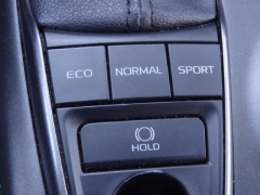 Used 2024  Toyota Camry XSE Auto at CarloanExpress&period;Com near Hampton&comma; VA