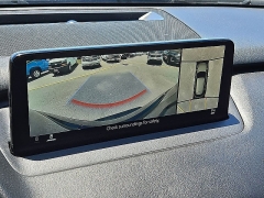 Used 2021  Mazda CX-9 Grand Touring AWD at CarloanExpress&period;Com near Hampton&comma; VA