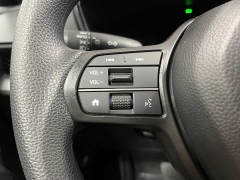 New 2026  Honda CR-V LX AWD at CarloanExpress&period;Com near Hampton&comma; VA