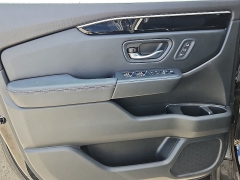 Used 2025  Honda Pilot AWD at CarloanExpress&period;Com near Hampton&comma; VA