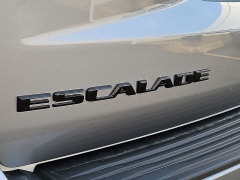 Used 2026  Cadillac Escalade 4WD 4dr Platinum Sport at CarloanExpress&period;Com near Hampton&comma; VA