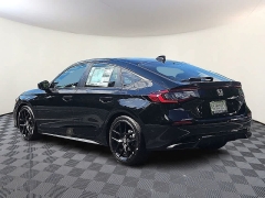 New 2026  Honda Civic Hatchback Sport CVT at CarloanExpress&period;Com near Hampton&comma; VA