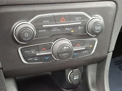 Used 2021  Dodge Charger SXT AWD at CarloanExpress&period;Com near Hampton&comma; VA