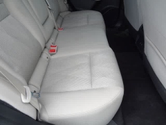Used 2025  Nissan Rogue FWD SV at CarloanExpress&period;Com near Hampton&comma; VA
