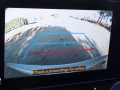 Used 2024  Toyota Highlander AWD (Natl) at CarloanExpress.Com near Hampton, VA