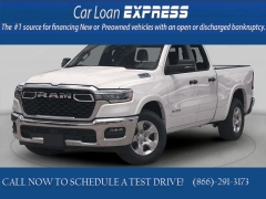 Vehicle Image Preview