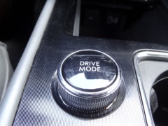 Used 2022  Lincoln Corsair Standard AWD at CarloanExpress&period;Com near Hampton&comma; VA