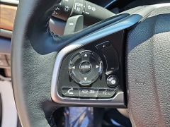 Used 2020  Honda CR-V Hybrid Touring AWD at CarloanExpress&period;Com near Hampton&comma; VA