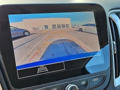 Used 2023  Chevrolet Malibu 4dr Sdn 1LT at CarloanExpress&period;Com near Hampton&comma; VA