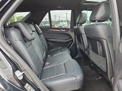 Used 2017  Mercedes-Benz GLE-Class 4d SUV GLE350 at CarloanExpress&period;Com near Hampton&comma; VA