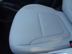 Used 2025  Hyundai Tucson SEL AWD at CarloanExpress&period;Com near Hampton&comma; VA