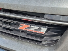 Used 2016  Chevrolet Colorado 4WD Crew Cab 128&period;3" Z71 at CarloanExpress&period;Com near Hampton&comma; VA