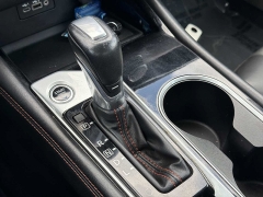 Used 2024  Nissan Altima 2&period;5 SR Sedan at CarloanExpress&period;Com near Hampton&comma; VA