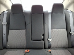 Used 2022  Nissan Sentra SV CVT at CarloanExpress&period;Com near Hampton&comma; VA