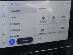 Used 2025  Toyota Corolla LE CVT at CarloanExpress&period;Com near Hampton&comma; VA