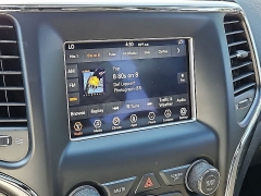 Used 2020  Jeep Grand Cherokee Laredo E 4x4 at CarloanExpress&period;Com near Hampton&comma; VA