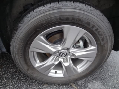 Used 2025  Toyota RAV4 XLE FWD at CarloanExpress&period;Com near Hampton&comma; VA