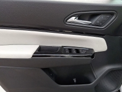 New 2026  Honda Prologue Elite AWD at CarloanExpress&period;Com near Hampton&comma; VA