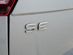 Used 2024  Volkswagen Tiguan 2&period;0T SE R-Line Black 4MOTION at CarloanExpress&period;Com near Hampton&comma; VA