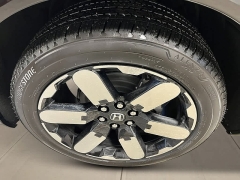 New 2026  Honda Prologue Elite AWD at CarloanExpress&period;Com near Hampton&comma; VA