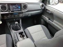 Used 2021  Toyota Tacoma 4WD Double Cab 5' Bed V6 &lpar;Natl&rpar; at CarloanExpress&period;Com near Hampton&comma; VA