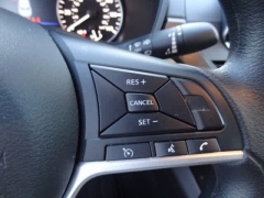 Used 2024  Nissan Altima 2.5 SV AWD Sedan at CarloanExpress.Com near Hampton, VA