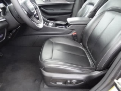 Used 2023  Jeep Grand Cherokee Limited 4x4 at CarloanExpress.Com near Hampton, VA