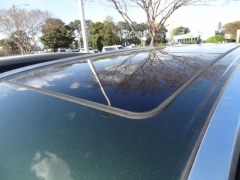 Used 2024  Toyota Highlander Hybrid Platinum AWD at CarloanExpress&period;Com near Hampton&comma; VA