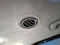 Used 2024  Kia Telluride SX Prestige AWD at CarloanExpress&period;Com near Hampton&comma; VA