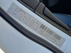 Used 2020  Jeep Grand Cherokee Laredo E 4x4 at CarloanExpress&period;Com near Hampton&comma; VA