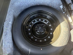 Used 2022  Honda CR-V EX 2WD at CarloanExpress&period;Com near Hampton&comma; VA