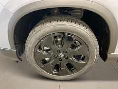 New 2026  Honda Pilot Black Edition AWD at CarloanExpress&period;Com near Hampton&comma; VA