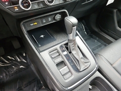 Used 2026  Honda CR-V Hybrid Sport-L AWD at CarloanExpress&period;Com near Hampton&comma; VA
